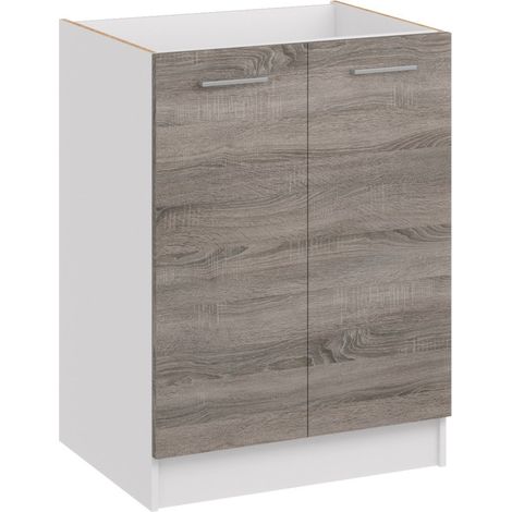 D60 2D sonoma dark