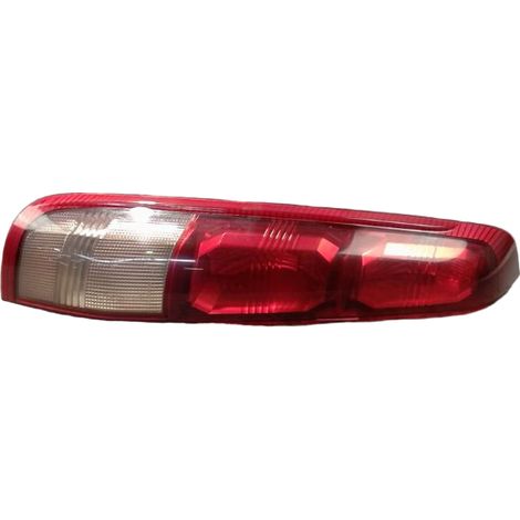 [PRODUIT D'OCCASION] Feu Arriere Gauche  NISSAN X-trail ♻️ Ref Oe. 26555eq00b - Garantie à vie (1/3)