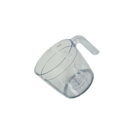Ciotola tritatutto - Robot da cucina e Cuocitutto - MOULINEX - 3450233616360278071