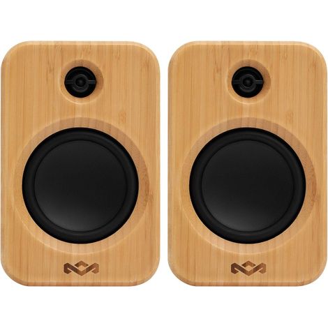 MARLEY Casse Altoparlanti Get Together Duo 2 (1/5)
