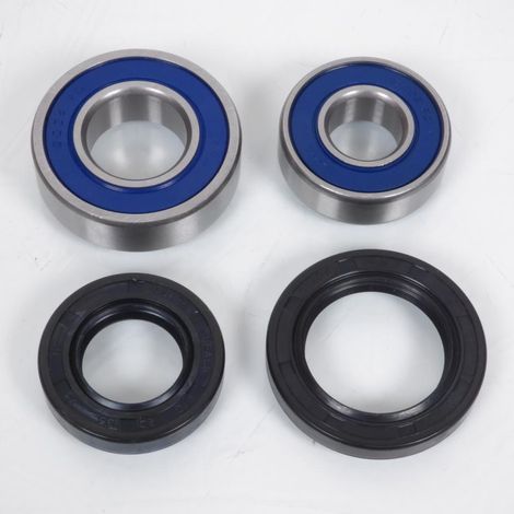 Roulement de roue All Balls pour Quad Kymco 300 Maxxer 2004 à