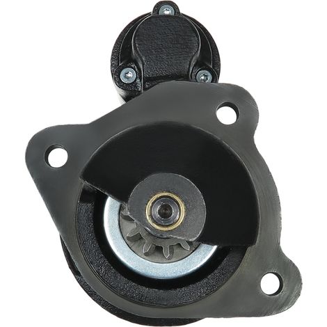 Console, Dominatore 48, Dominatore 56, Dominatore 66, Dominatore 76 6.1, Dominatore (1/5)