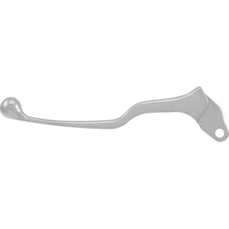 Kupplungshebel RMS für Motorrad Suzuki 650 Bandit 2005 bis 2006 (1/4)