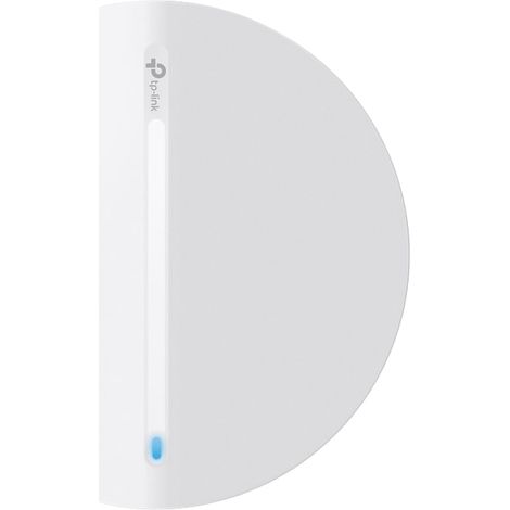 TP-Link Festa F61 AX1800 Ceiling Mount WiFi 6 Access Point (1/4)
