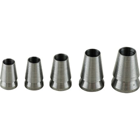 KARTE 5 ECKEN D11-D12-D14-D18-D16 / MOB SCHALE - 6971001001