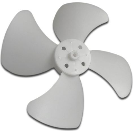 Hélice ventilateur d'origine (DE31-90057A) Four micro-ondes SAMSUNG