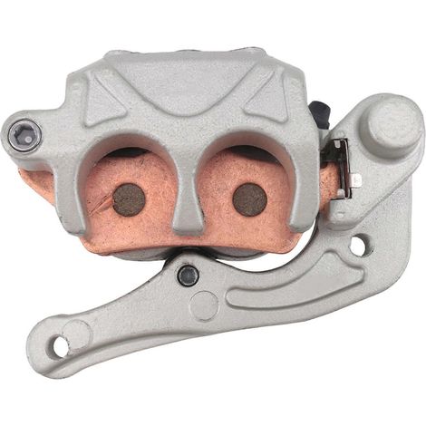 Hauptbremszylinder für Vorderradbremssattel für KTM XCW XCF-W EXC EXC-F SX SXF XC XCF TPI 125 250 300 350 500 Motorräder 14-23 (1/5)