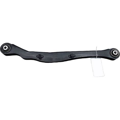 Triangle Inferieur Arriere Gauche BMW Serie 2 [PRODUIT D'OCCASION]♻️33308842879 (1/2)