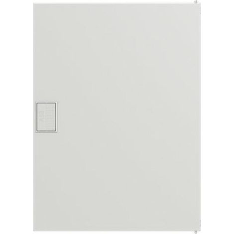 Tableau électrique abb azt620 design moderne verrouillage sécurisé