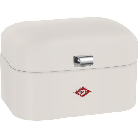 WESCO Brotkasten Single Grandy