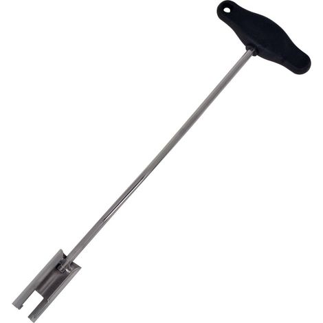 vidaXL Estrattore Cavo per Candele Accensione Auto per VW Audi VAG (1/5)