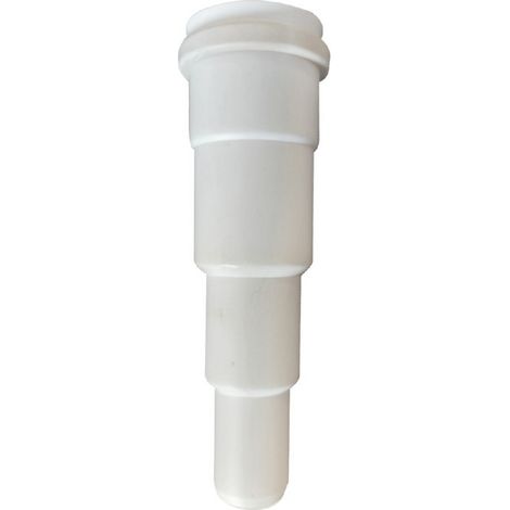 Riduzione 50/40/32 dritto R 543 - HP/R543
