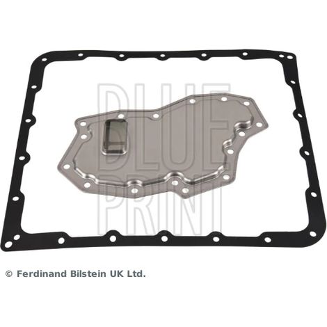 Kit de filtre hydraulique, boîte automatique Blue Print ADBP210096 HYUNDAI