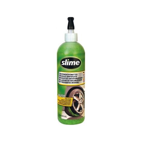 AGENTE DE PINCHAZOS 500 ML BABA 10917