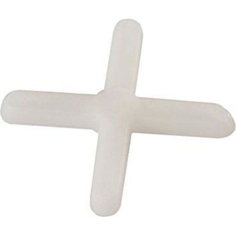 CROISILLONS POUR CARRELAGE 3,0MM 217586 (1/3)