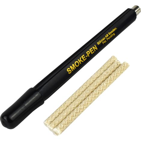 Arctic Hayes 333113 Smoke-Sticks Kit ARC333113 (1/5)