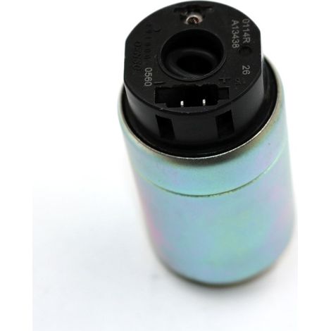 Der Kraftstoffpumpenkern 23220-0P020 ist für ältere Camry-Modelle 23220-0C050 und 23220-0H07 geeignet. (1/4)