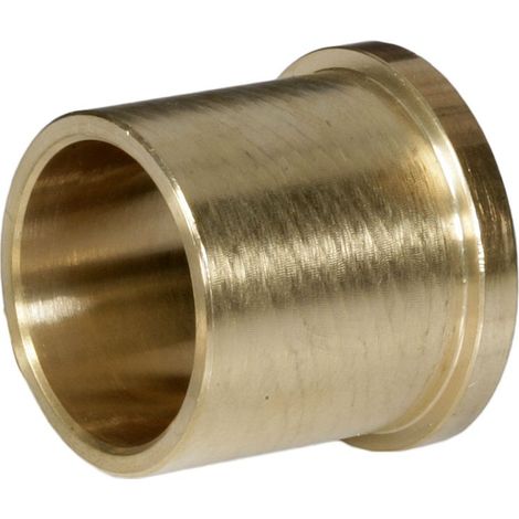 Löttülle VA5530A Messing, A, 1/2 "