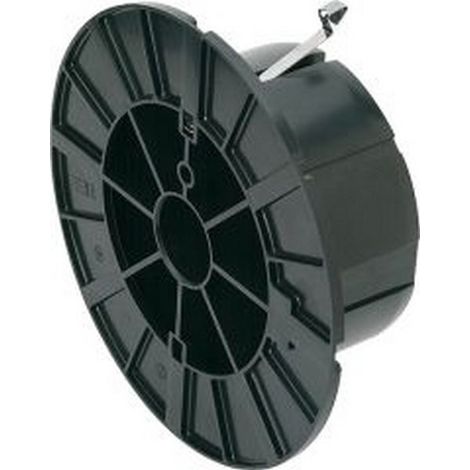 Adattatore Bobine Backplane 300 K, Modello: Adattatore Speciale Con Molla