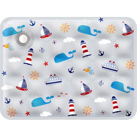 Generic Kühlende Hundematte, Katzen-Eisunterlage, Haustier-Gelbett, atmungsaktives, wasserdichtes Gewebe für heiße Tage, leichtes, faltbares Design für Reisen, 40 x 50 cm
