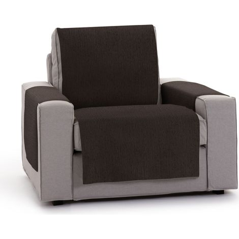 Housse de canapé pratique Mod/2 Mid 1Plz. C/7 (1/5)