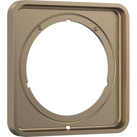 AXOR 13640140 Rosace d'extension AXOR