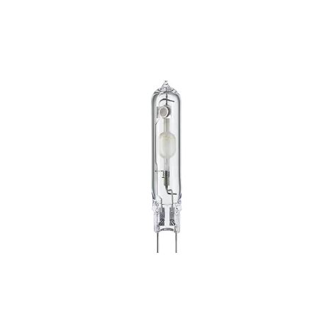 Philips 163688 Master Color CDM-TC elite 70W/942 G8.5 bulb