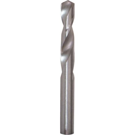 Foret Pilote Foret pilote pour scie Trépan cobalt 8% longueur : 105 - D6.35