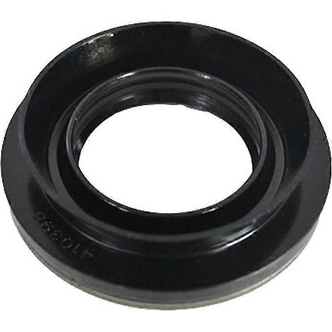 Joint d'étanchéité d'arbre de transmission pour chariots élévateurs TOYOTA (références : 7-8FD10-30, 7-8FG10-30, FDZN20-30) (1/5)