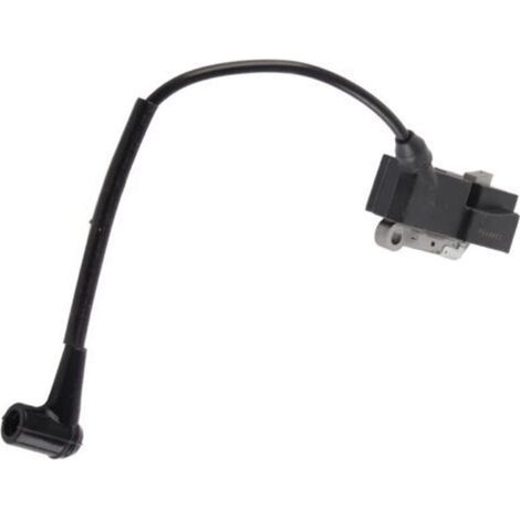 Allumeur Compatible HUSQVARNA K750 K760 K770 Tronçonneuse Pièce de Rechange- (1/5)