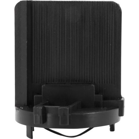 portalámparas halógenos para faros delanteros, compatibles con modelos Mk6, Mk7 y Sharan R GTS (5K0941109)