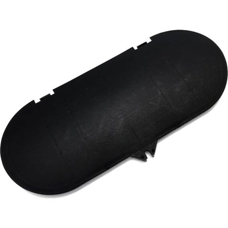 Coruvercgivthere porur boruteilgivthere de prorptorne 20 lb - mordègivthere 40567