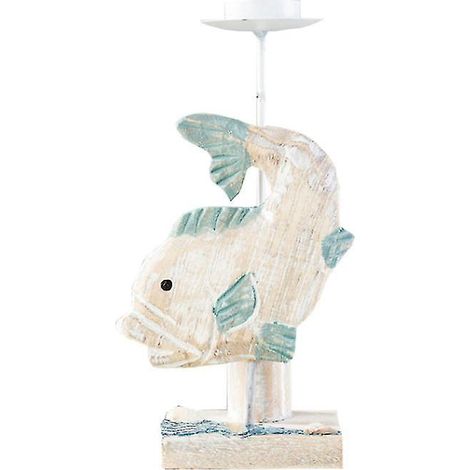 Nouveaux chandeliers méditerranéens (1 pièce) (1/3)