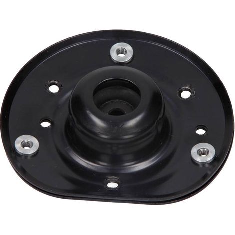 Coupelle de suspension MAXGEAR 72-2415 VOLVO 30736503 31200897 31340241 31340605