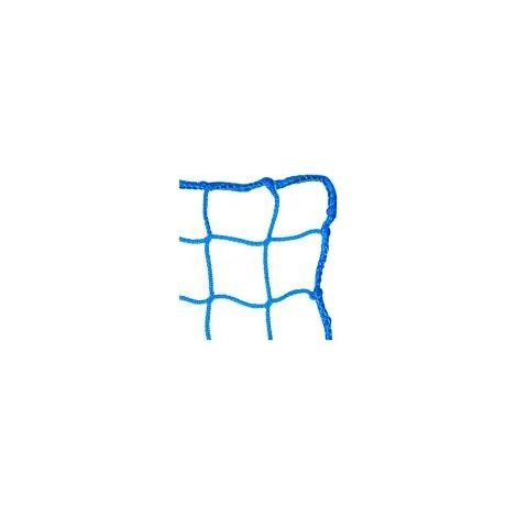 Filet nappe L 5m l 1,2m maille 100mm type S - DIMOS (1/2)