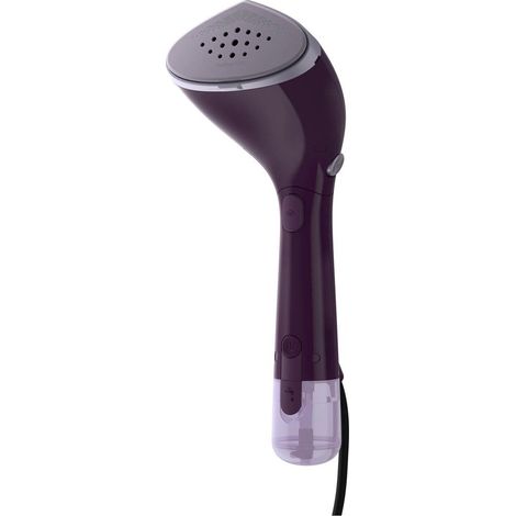 Philips STH7050/30 défroisseur violet avec technologie OptimalTEMP (1/5)