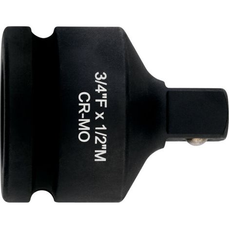 METABO 628829000 PORTE-EMBOUT ADAPTÉ POUR (PERCEUSES) METABO (1/2)