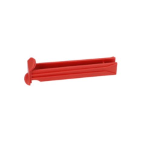 Tiroir pour rabot portatif GHO 40-82 C et autres modeles BOSCH - 2600508053