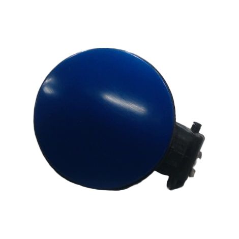 [PRODUIT D'OCCASION] Volet De Trappe Carburant SEAT Toledo ♻️ Ref Oe. 1m5809905ggru - Garantie à vie