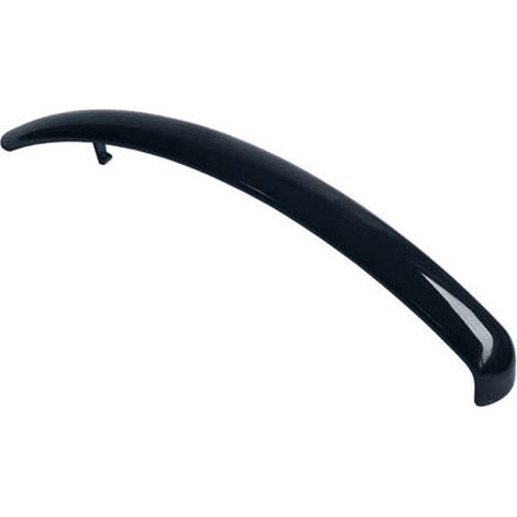 CAPOT DE POIGNEE pour REFRIGERATEUR THOMSON - 45X3463