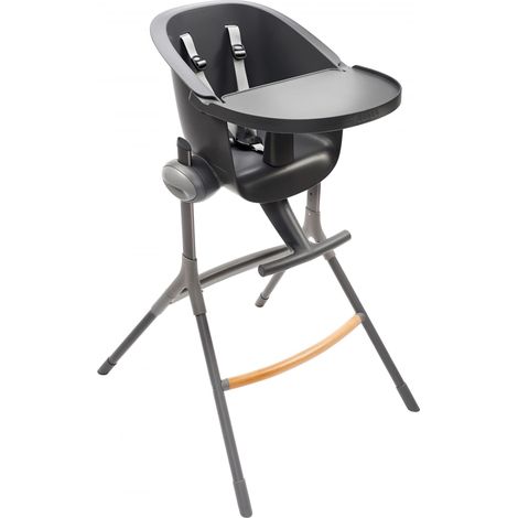 Chaise Haute Up (1/5)