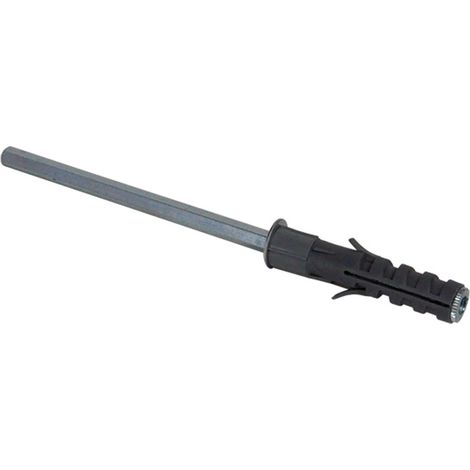 1BLISTER REGGIMENSOLA A SCOMPARSA mm 8 x 150 - pz. 2