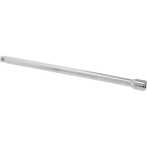 Facom J.211ST J.211ST Extension 3/8in Drive 250mm FCMJ211ST