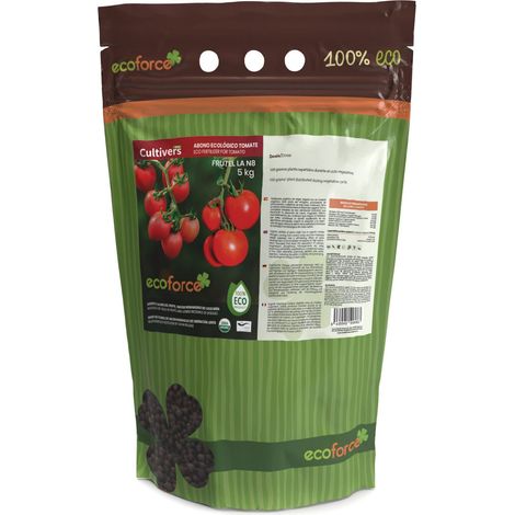 Kultiver kolygische Tomaten 5 kg
