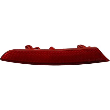 Catadioptre Ard RENAULT Clio [PRODUIT D'OCCASION]♻️265602442r (1/3)