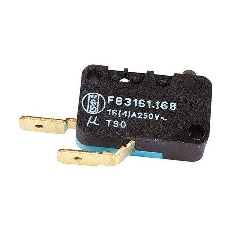 MICRORUPTEUR SANIPLUS SA100125