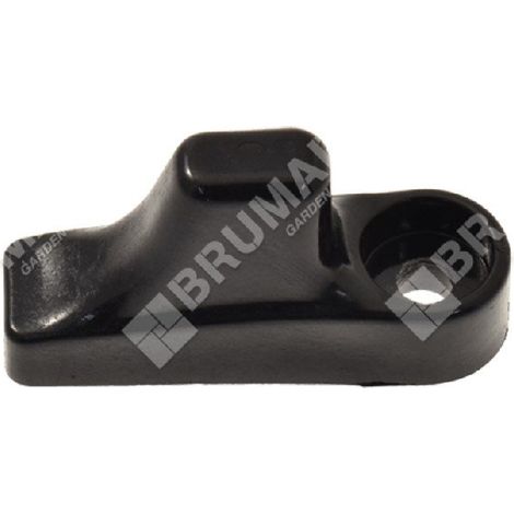 Freno catena per motoseghe a batteria ZOMAX COMPATIBILE - 040684