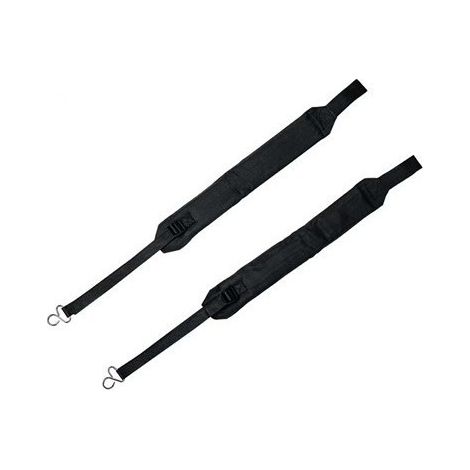 Suitable for C061000111 C061000161 PB-755H PB-755 forestry and garden machinery carrying straps (1/4)