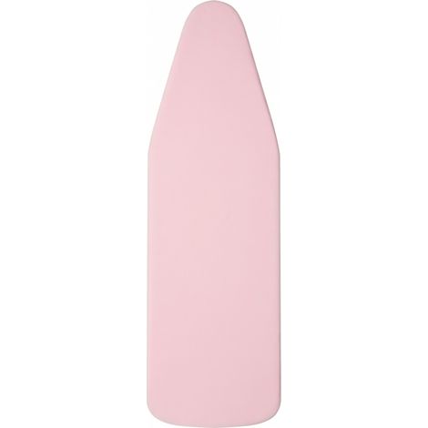 Housse de planche pour repasser en coton 140 x 50 (1/5)