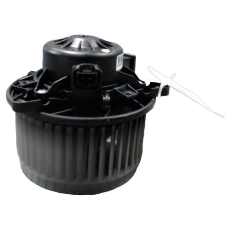 [PRODUIT D'OCCASION] Moteur Ventilateur Chauffage OPEL Insignia ♻️ Ref Oe. 13263279 - Garantie à vie (1/4)